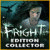Fright Edition Collector -  jeu vidéo à télécharger