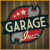 Garage Inc. -  le jeu libre