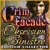 Grim Facade: Obsession Sinistre Edition Collector -  jeu vidéo à télécharger