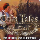 Grim Tales: La Mariée Edition Collector