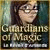 Guardians of Magic: Le Réveil d'Amanda - essayez jeu gratuitement
