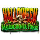 Halloween: La Malédiction du Pirate