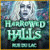 Harrowed Halls: Rue du Lac -  jeu vidéo à télécharger gratuitement