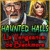 Haunted Halls: La Vengeance de Blackmore
