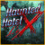 Haunted Hotel: L'eX