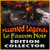 Haunted Legends: Le Faucon Noir Édition Collector -  jeu vidéo à télécharger gratuitement