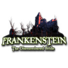 HdO Adventure: Frankenstein — The Dismembered Bride