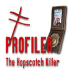 HdO Adventure Profiler. The Hopscotch Killer
