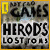 National Geographic Games Herod's Lost Tomb -  vous pouvez acheter à moindre prix