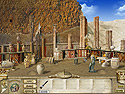National Geographic Games Herod's Lost Tomb