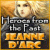 Heroes from the Past: Jeanne d'Arc - essayez jeu gratuitement