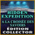Hidden Expedition: À la Croisée des Savoirs Édition Collector -  le jeu libre