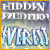 Hidden Expedition - Everest -  jeu vidéo à télécharger gratuitement