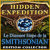 Hidden Expedition: Le Diamant Hope de la Smithsonian Edition Collector -  obtenir de jeu