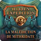 Hidden Expedition: La Malédiction de Mithridate