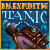 Hidden Expedition - Titanic - obtenir de jeu