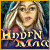 Hidden Magic -  jeu vidéo à télécharger gratuitement