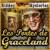 Hidden Mysteries: Les Portes de Graceland - essayez jeu gratuitement