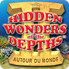 Hidden Wonders of the Depths 2: Autour du Monde