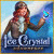 Ice Crystal Adventure -  jeu vidéo à télécharger gratuitement