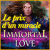 Immortal Love: Le Prix d'un Miracle -  jeu vidéo à télécharger