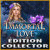 Immortal Love: Le Lotus Noir Édition Collector -  vous pouvez acheter  jeu ou essayez d'abord
