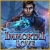 Immortal Love: Le Baiser de la Nuit -  jeu vidéo à télécharger gratuitement