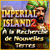 Imperial Island 2: À la Recherche de Nouvelles Terres -  vous pouvez acheter  jeu ou essayez d'abord