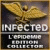 Infected: L'Epidémie Edition Collector -  jeu vidéo à télécharger