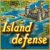 Island Defense -  jeu vidéo à télécharger