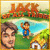 Jack Of All Tribes -  jeu vidéo à télécharger