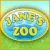Jane's Zoo -  jeu vidéo à télécharger gratuitement