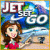 Jet Set Go -  le jeu libre