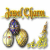 Jewel Charm