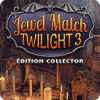 Jewel Match Twilight 3 Édition Collector