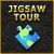 Jigsaw Tour -  jeu vidéo à télécharger