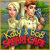 Katy and Bob: Safari Cafe -  le jeu libre