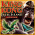 King Kong: Skull Island Adventure - essayez jeu gratuitement
