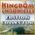 Kingdom Chronicles Edition Collector -  acheter un cadeau