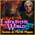 Labyrinths of the World: Secrets de l’Île de Pâques -  jeu vidéo à télécharger gratuitement