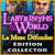 Labyrinths of the World: La Muse Défendue Edition Collector -  acheter un cadeau