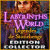 Labyrinths of the World: Légendes de Stonehenge Édition Collector -  vous pouvez acheter à moindre prix