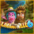 Laruaville 6 -  jeu vidéo à télécharger gratuitement