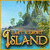 Last Resort Island -  obtenir de jeu