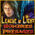 League of Light: Sombres Présages - essayez jeu gratuitement