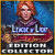 League of Light: Le Jeu Édition Collector -  obtenir de jeu