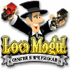 Loco Mogul