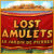 Lost Amulets: Le Jardin de Pierres -  obtenir de jeu