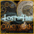 Lost in Time: The Clockwork Tower -  le jeu libre
