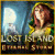 Lost Island: Eternal Storm -  jeu vidéo à télécharger gratuitement